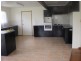 lot 1 Bruce Highway, Deeral QLD 4871