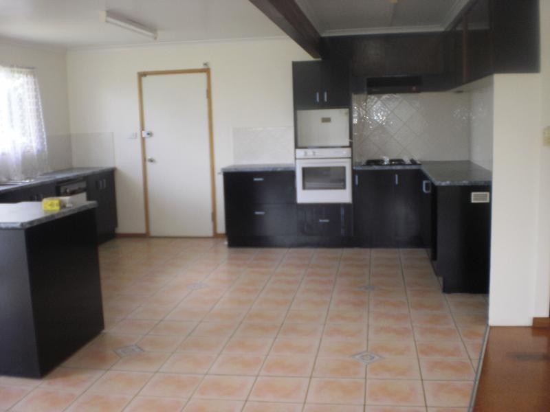 lot 1 Bruce Highway, Deeral QLD 4871