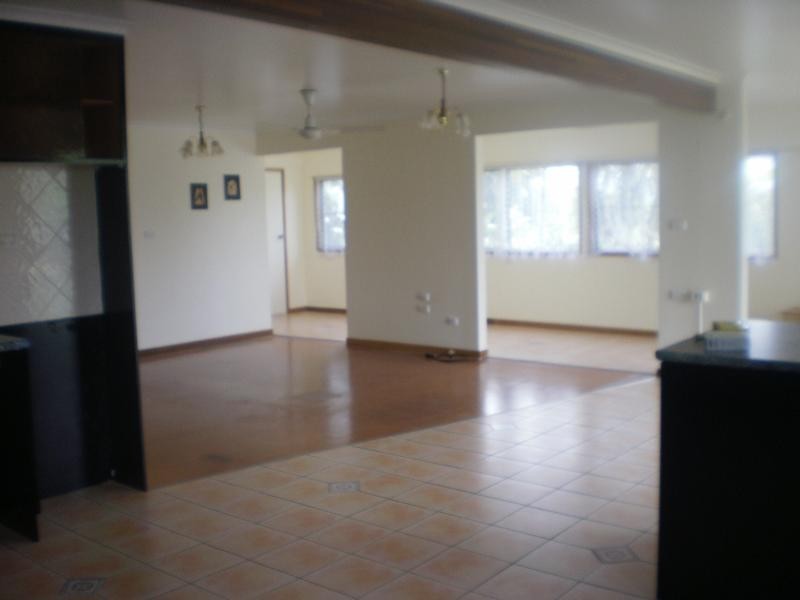 lot 1 Bruce Highway, Deeral QLD 4871