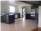 lot 1 Bruce Highway, Deeral QLD 4871