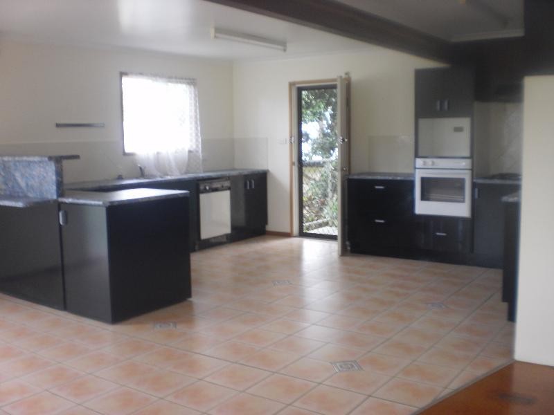 lot 1 Bruce Highway, Deeral QLD 4871