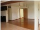lot 1 Bruce Highway, Deeral QLD 4871