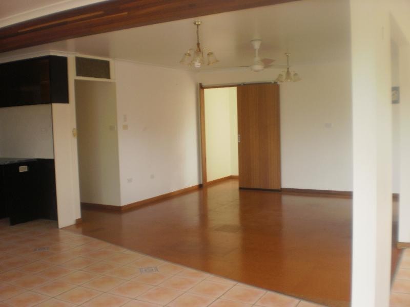 lot 1 Bruce Highway, Deeral QLD 4871