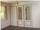 lot 1 Bruce Highway, Deeral QLD 4871