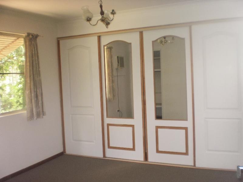 lot 1 Bruce Highway, Deeral QLD 4871