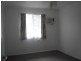 lot 1 Bruce Highway, Deeral QLD 4871