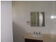 lot 1 Bruce Highway, Deeral QLD 4871