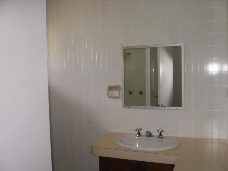 lot 1 Bruce Highway, Deeral QLD 4871