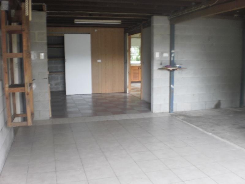 lot 1 Bruce Highway, Deeral QLD 4871
