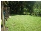 lot 1 Bruce Highway, Deeral QLD 4871