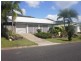 13 Dall’alba, Gordonvale QLD 4865