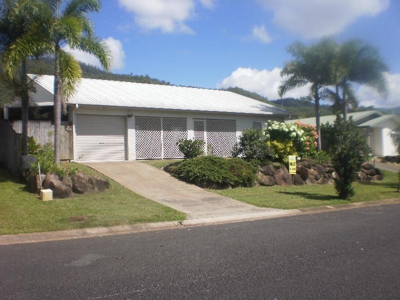 13 Dall’alba, Gordonvale QLD 4865