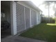 13 Dall’alba, Gordonvale QLD 4865