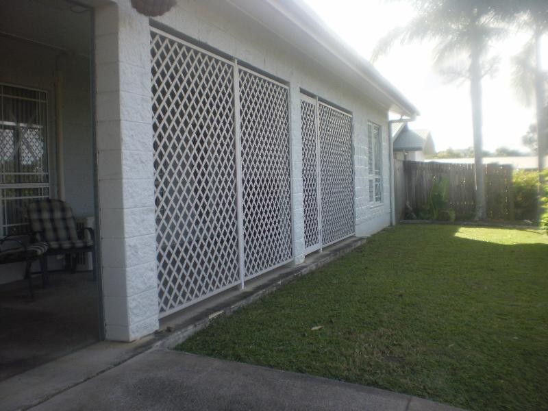 13 Dall’alba, Gordonvale QLD 4865