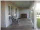 13 Dall’alba, Gordonvale QLD 4865