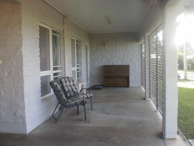 13 Dall’alba, Gordonvale QLD 4865