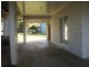 13 Dall’alba, Gordonvale QLD 4865