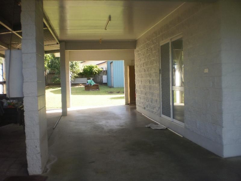 13 Dall’alba, Gordonvale QLD 4865
