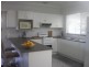13 Dall’alba, Gordonvale QLD 4865
