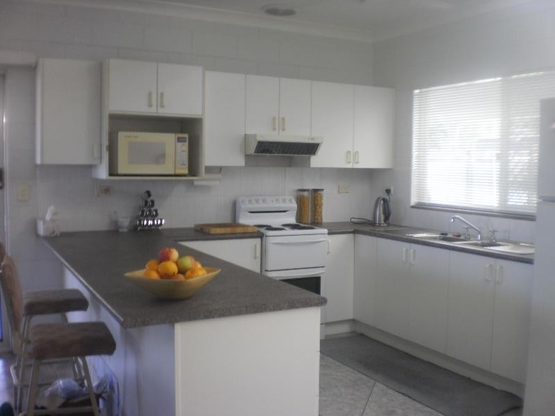 13 Dall’alba, Gordonvale QLD 4865
