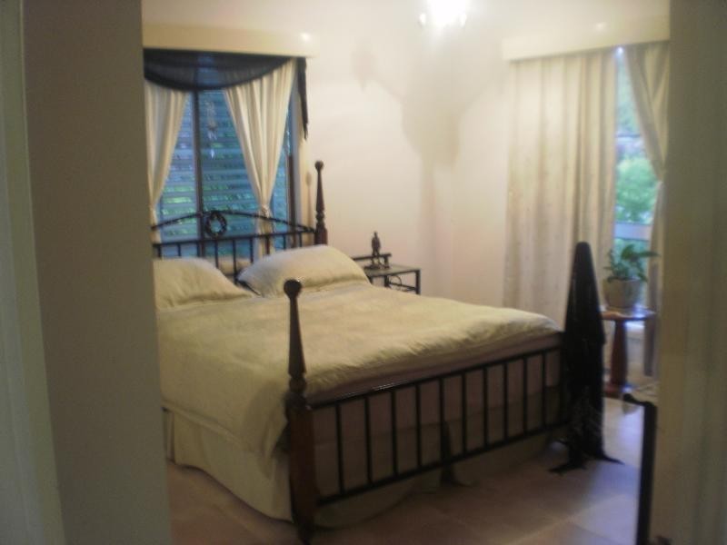 10 Healy ST, Gordonvale QLD 4865