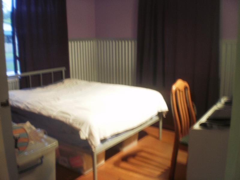 10 Healy ST, Gordonvale QLD 4865