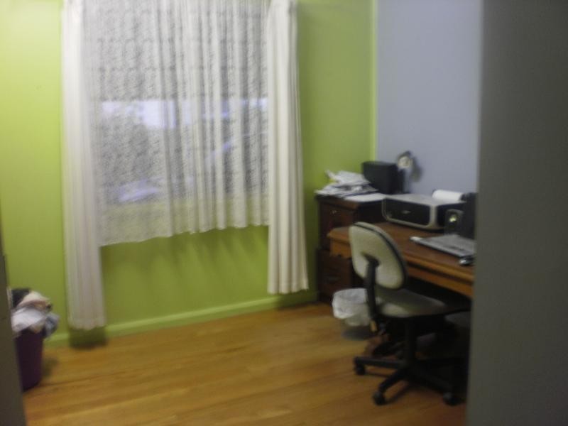 10 Healy ST, Gordonvale QLD 4865