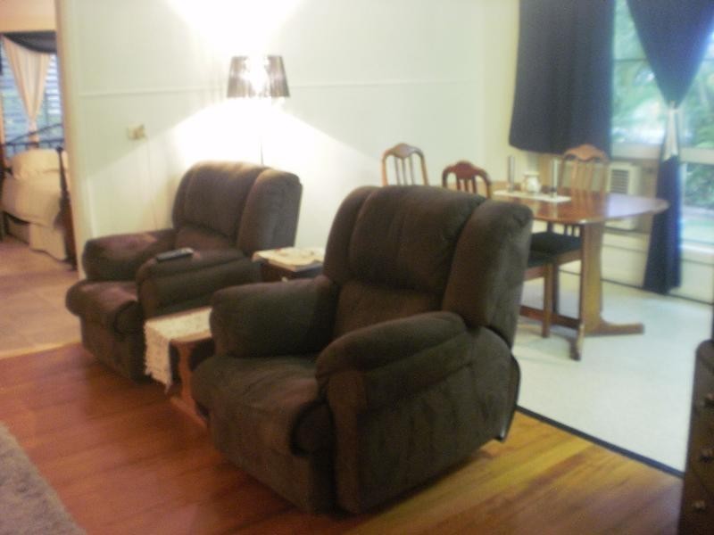 10 Healy ST, Gordonvale QLD 4865