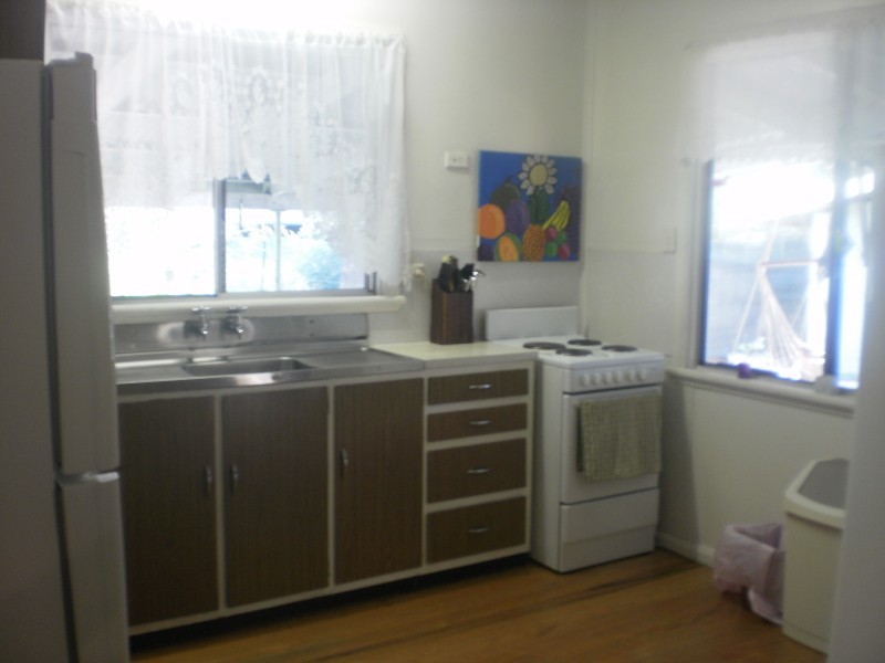 10 Healy ST, Gordonvale QLD 4865