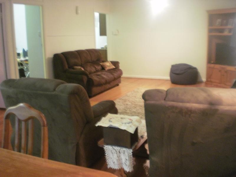 10 Healy ST, Gordonvale QLD 4865