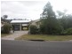 28 Accatino St, Edmonton QLD 4869