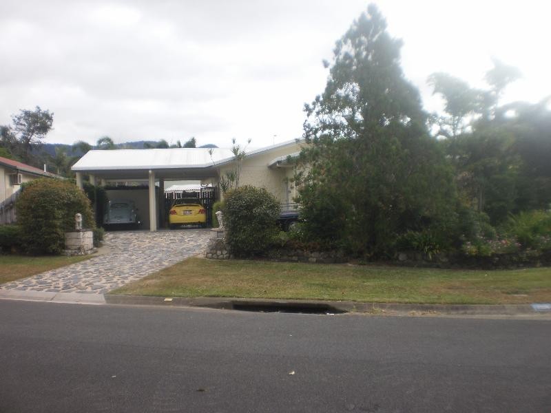 28 Accatino St, Edmonton QLD 4869