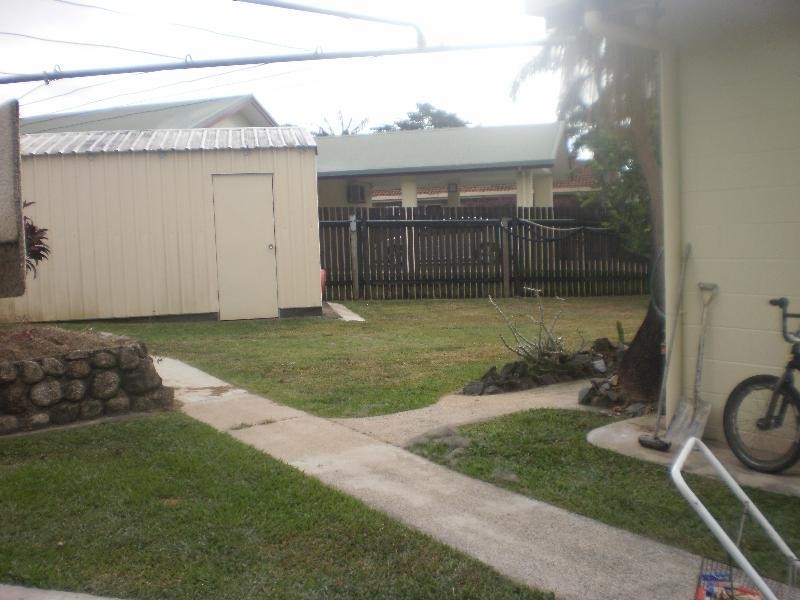 28 Accatino St, Edmonton QLD 4869