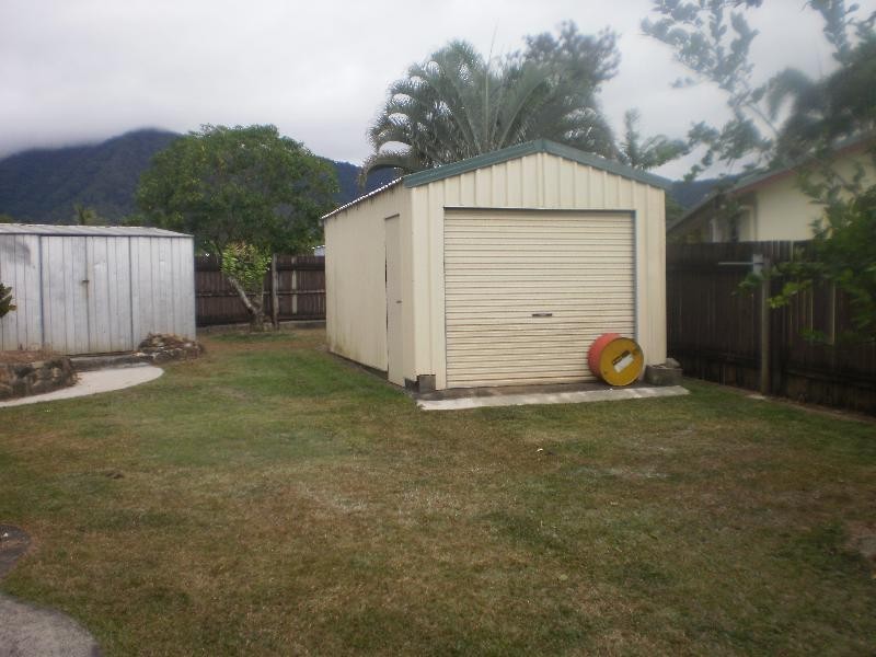 28 Accatino St, Edmonton QLD 4869