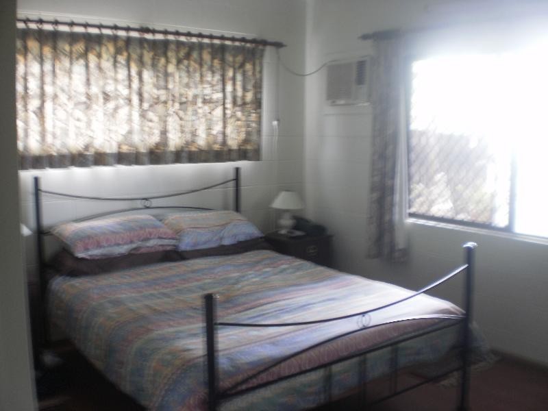 28 Accatino St, Edmonton QLD 4869