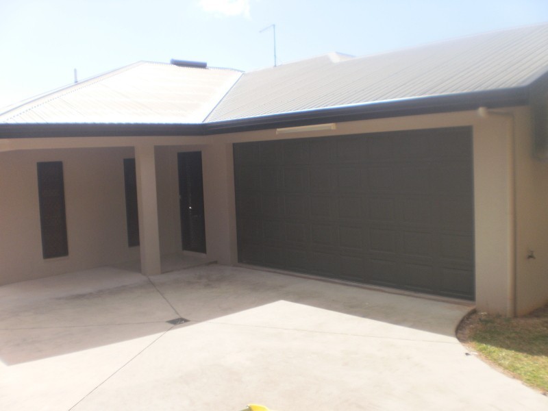 55 Wiltshire Drive, Gordonvale QLD 4865