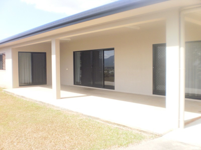 55 Wiltshire Drive, Gordonvale QLD 4865