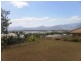 55 Wiltshire Drive, Gordonvale QLD 4865