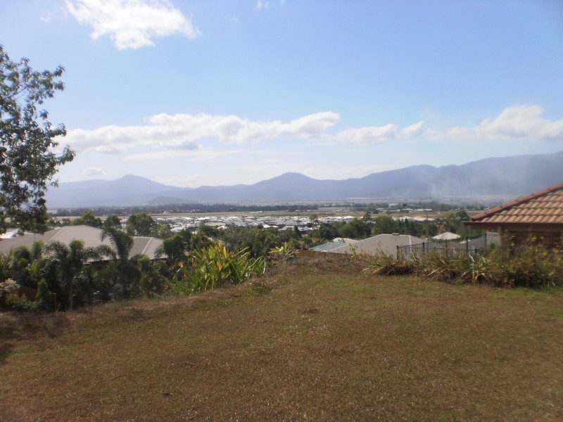 55 Wiltshire Drive, Gordonvale QLD 4865