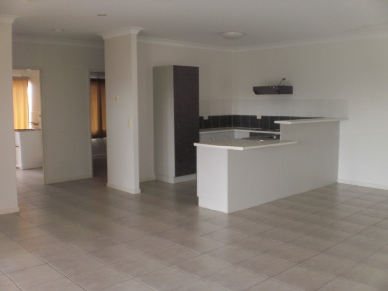 55 Wiltshire Drive, Gordonvale QLD 4865