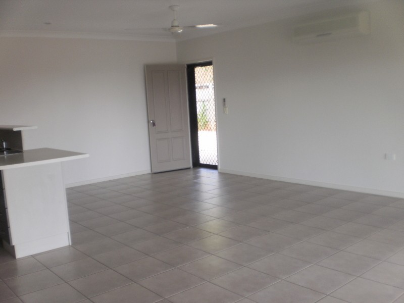 55 Wiltshire Drive, Gordonvale QLD 4865