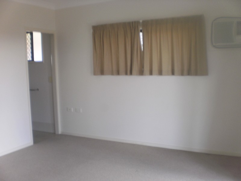 55 Wiltshire Drive, Gordonvale QLD 4865