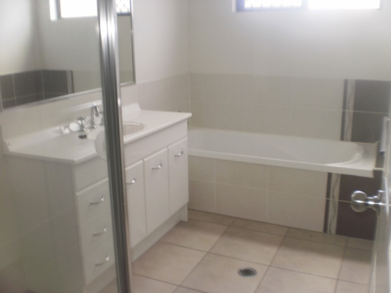 55 Wiltshire Drive, Gordonvale QLD 4865