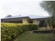 180 Windlass Street, Goldsborough QLD 4865