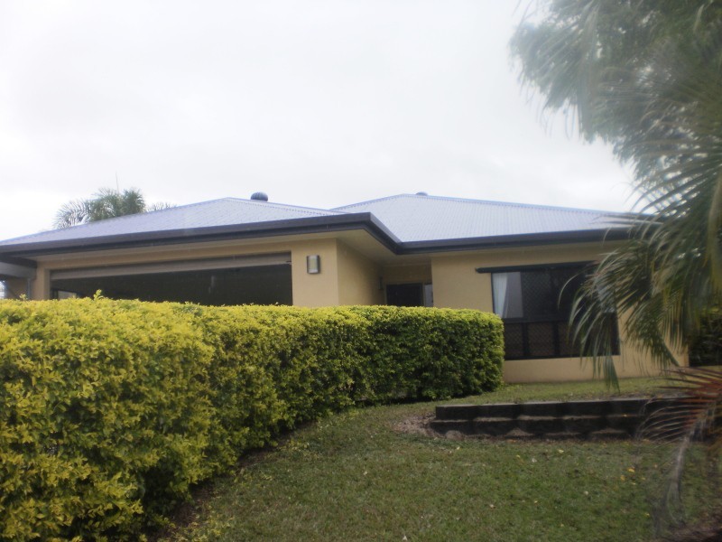 180 Windlass Street, Goldsborough QLD 4865