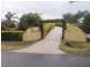 180 Windlass Street, Goldsborough QLD 4865