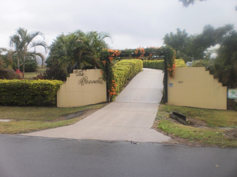 180 Windlass Street, Goldsborough QLD 4865