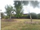 180 Windlass Street, Goldsborough QLD 4865