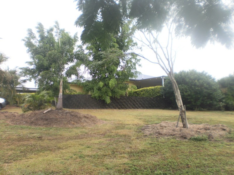 180 Windlass Street, Goldsborough QLD 4865