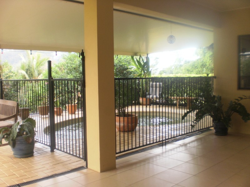 180 Windlass Street, Goldsborough QLD 4865